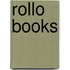 Rollo Books