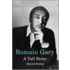 Romain Gary