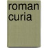 Roman Curia