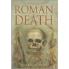 Roman Death door Valerie M. Hope