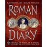 Roman Diary by Richard Platt