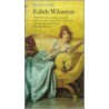 Roman Fever door Edith Wharton