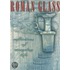 Roman Glass