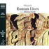 Roman Lives