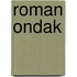 Roman Ondak