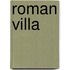 Roman Villa