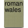 Roman Wales door William H. Manning