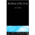 Romanticism