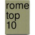 Rome Top 10