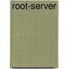 Root-Server by Stefan Schäfer