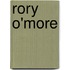 Rory O'More
