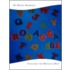 Rosacea 101