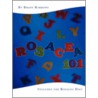 Rosacea 101 by Brady Barrows