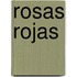 Rosas Rojas