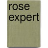 Rose Expert door Dr D.G. Hessayon