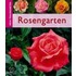 Rosengarten