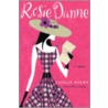 Rosie Dunne door Cecelia Ahern