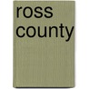 Ross County door Frank Gilfeather