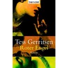 Roter Engel door Tess Gerritsen