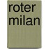 Roter Milan