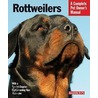 Rottweilers door Matthew Vriends