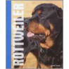 Rottweilers door Tammy Gagne