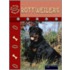 Rottweilers