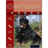 Rottweilers by Lynn Stone