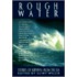 Rough Water