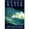 Rough Water door Client Willis