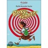 Roxy rennt! by Phyyllis Reynolds Naylor