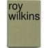 Roy Wilkins