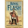 Royal Flash door Georger MacDonald Fraser