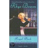 Royal Flush door Rhys Bowen