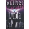 Royal Flush by Linda La Plante