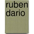 Ruben Dario