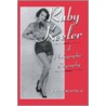 Ruby Keeler door Nancy Marlow-Trump