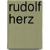 Rudolf Herz