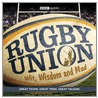 Rugby Union by Cliff Morgan