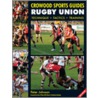 Rugby Union door Peter Johnston