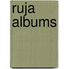 Ruja Albums by Unknown