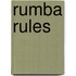 Rumba Rules