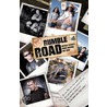 Rumble Road by Jon Robinson
