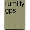 Rumilly Gps door Onbekend