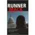Runner Mack