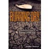 Running Dry by Jonathan Waterman