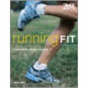 Running Fit by Jamie Baird