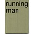 Running Man