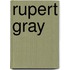 Rupert Gray