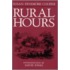 Rural Hours